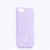  Silicone Case MageSafe  iPhone 7/8, 