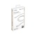- Deppa, Type-C To Lightning, MFI 1,2,  (72231