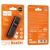 CardReader Hoco HB20 (CD Card, TF Card, USB 2.0) 