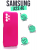  Silicone Case  Samsung A23 -