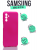  Silicone Case  Samsung A13 5G -