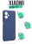  Silicone Case  Xiaomi Rdmi Note 12 4G -