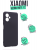  Silicone Case  Xiaomi Rdmi Note 12 4G 