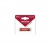   AAA SmartBuy SBBA-3A05B 1.  