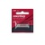   A27/5B SmartBuy 1.  