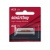   A23/5B SmartBuy 1.  