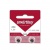   SmartBuy AG4-10B,2   (SBBB-AG4-10B)