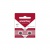   SmartBuy AG5-10B,2   (SBBB-AG5-10B)