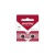   SmartBuy AG7-10B,2   (SBBB-AG7-10B)
