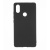   TPU Case   Xiaomi Mi 8se 