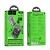    Hoco J105 Crystal 22.5W, 10000mAh, 