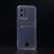       Realme C35, 
