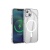 - HOCO Light  iPhone 13 mini MageSafe 