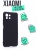  Silicone Case  Xiaomi MI 11 Lite 