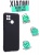  Silicone Case  Xiaomi Redmi 10C 