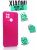  Silicone Case  Xiaomi Redmi 10C -