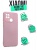 Silicone Case  Xiaomi Redmi 10C 
