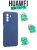  Silicone Case  Huawei Honor nova Y70 -