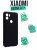  Silicone Case  Xiaomi Redmi A1+ 