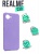  Silicone Case  Realme C30 