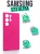  Silicone Case  Samsung S23 Ultra -