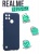  Silicone Case  Realme C21Y -