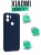  Silicone Case  Xiaomi Redmi A1+ -