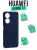  Silicone Case  Huawei Honor X7 -