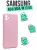  Silicone Case  Samsung A04 
