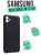  Silicone Case  Samsung A04 