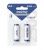  NiMh AA 2500mAh SmartBuy 2.  