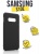   TPU Case   Samsung S10e 