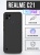   TPU Case   Realme C21 