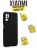   TPU Case   Xiaomi Redmi Note 10T 