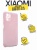   TPU Case   Xiaomi Redmi Note 10 4G -
