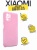   TPU Case   Xiaomi Redmi Note 10 4G 