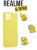   TPU Case   Realme 8 