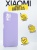   TPU Case   Xiaomi Redmi Note 10 4G 