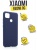 ����������� ����� TPU Case ������� ��� Xiaomi Redmi 9C �����-�����