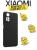   TPU Case   Xiaomi Redmi Note 11 4G 