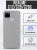   TPU Case   Realme C25 -