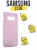 ����������� ����� TPU Case ������� ��� Samsung S10e �-�������