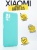   TPU Case   Xiaomi Redmi Note 10 4G 