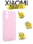   TPU Case   Xiaomi Redmi Note 11 4G 