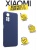   TPU Case   Xiaomi Redmi Note 11 4G -