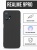   TPU Case   Realme 9 Pro 