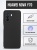   TPU Case   Huawei Nova Y70 