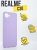   TPU Case   Realme C30 