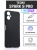   TPU Case   TECNO Spark 9 Pro 