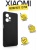   TPU Case   Xiaomi Redmi Note 12 Pro 